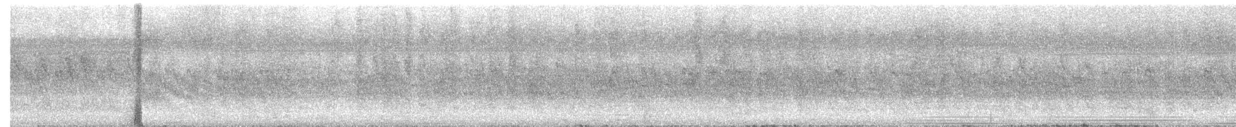 Baya Weaver - ML643592031