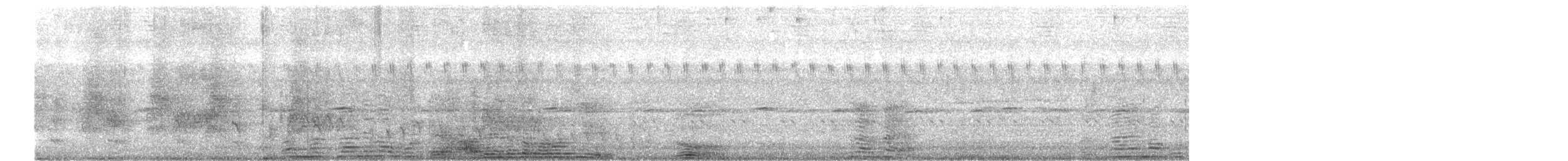 Spotted Owlet - ML643592069
