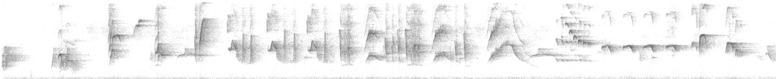 Yellow-legged Thrush - ML643592105