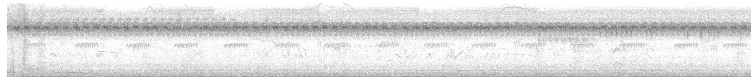 hrdlička kropenatá - ML643592314