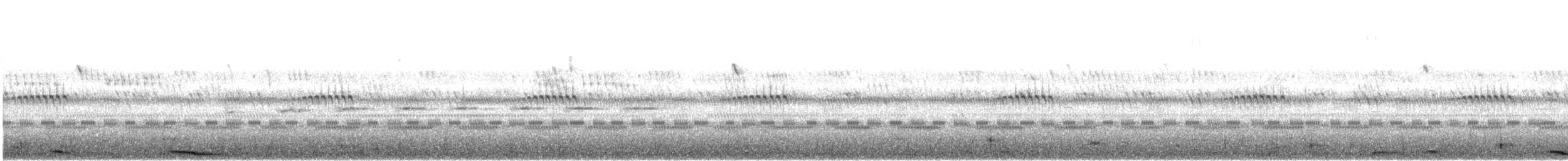 Northern White-faced Owl - ML643593096