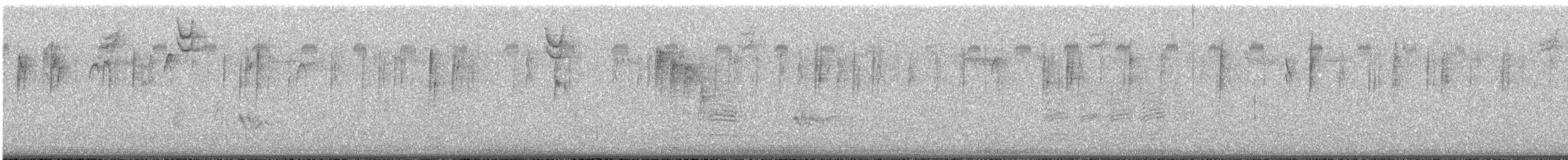 Bushtit - ML643593624