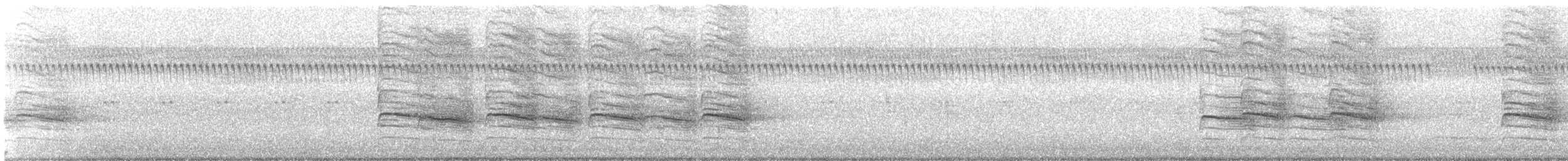 Blauhäher - ML643593629