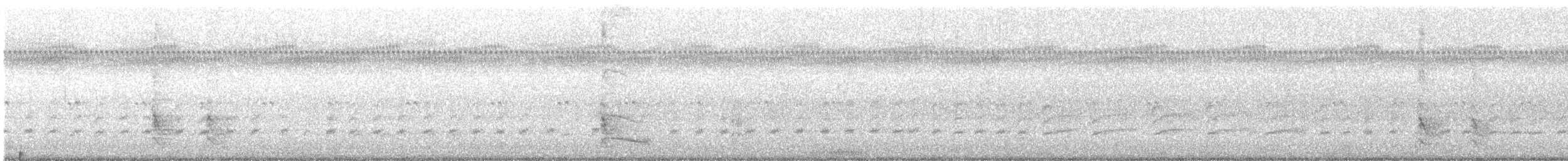 Blauhäher - ML643593638