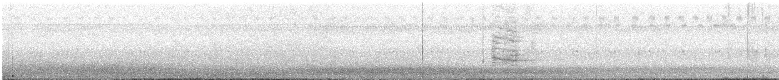 Blauhäher - ML643593640