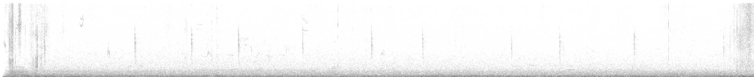 Lincoln's Sparrow - ML643593696