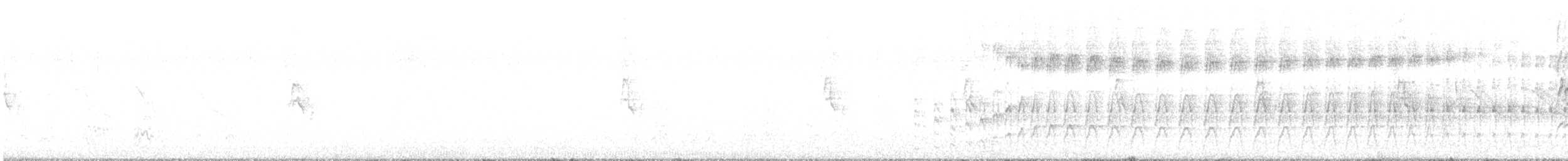 Rufous Hornero - ML643594032