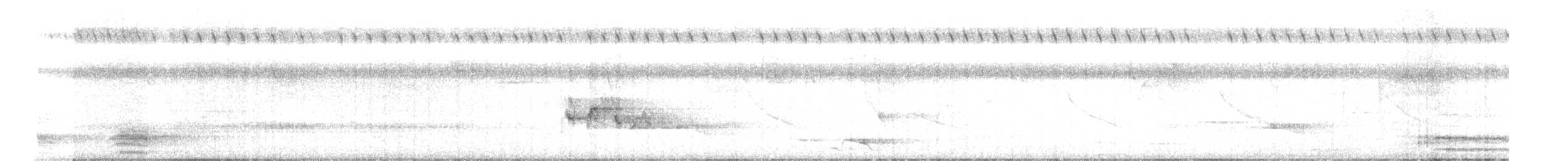 ズグロコウライウグイス - ML643594104