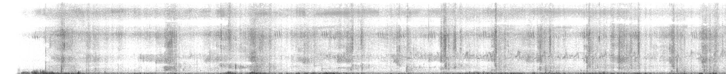 Asian Green Bee-eater - ML643594452