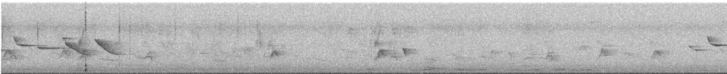 Rufous-collared Sparrow - ML643594479