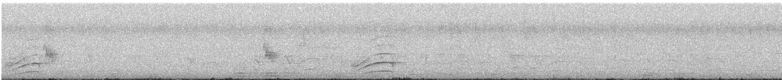 Great Kiskadee - ML643594481