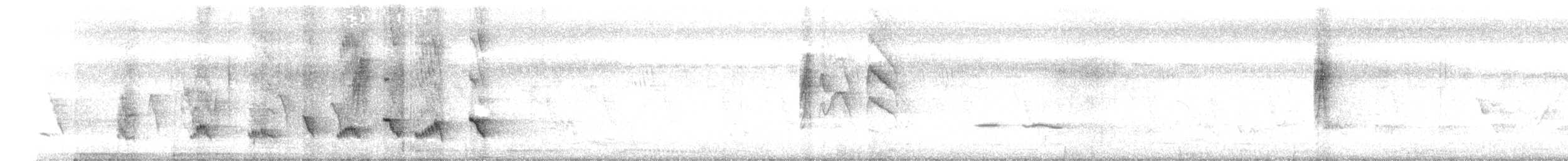 クリセタイヨウチョウ - ML643594568