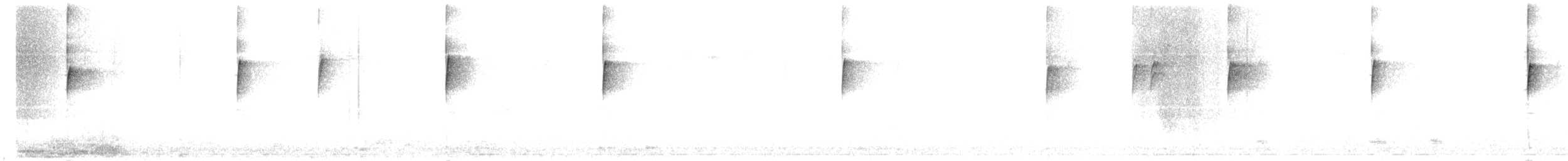 Northern Cardinal - ML643594595