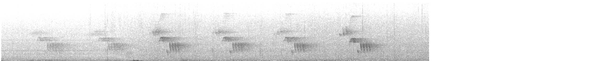 Troglodyte à calotte noire - ML643594635