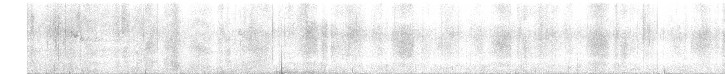 Chouette hulotte - ML643594701