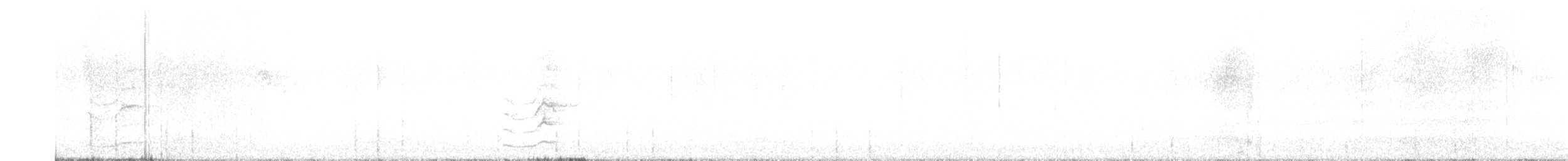 Chouette hulotte - ML643594709