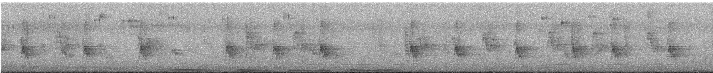 Eared Dove - ML643594742