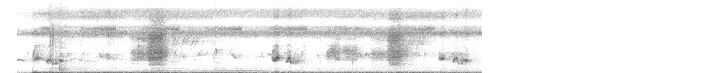 シリアカヒヨドリ - ML643594759