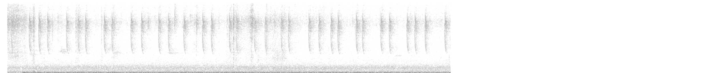 Broad-tailed Hummingbird - ML643594778