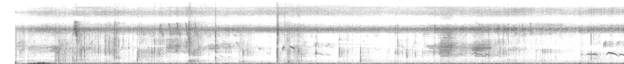 ハイタカジュウイチ - ML643594944