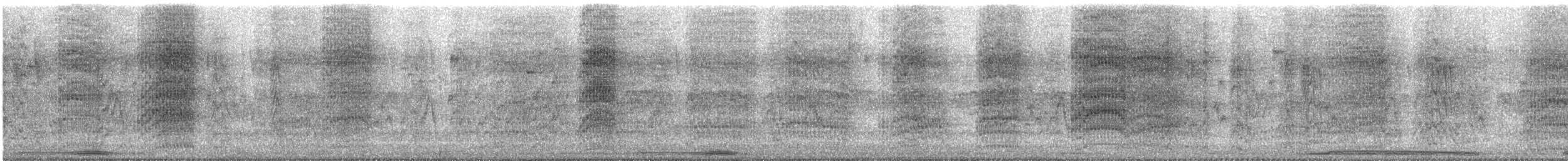 Spot-winged Pigeon - ML643595066