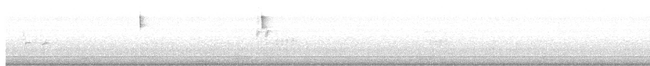 Tordo bottaccio - ML643595140