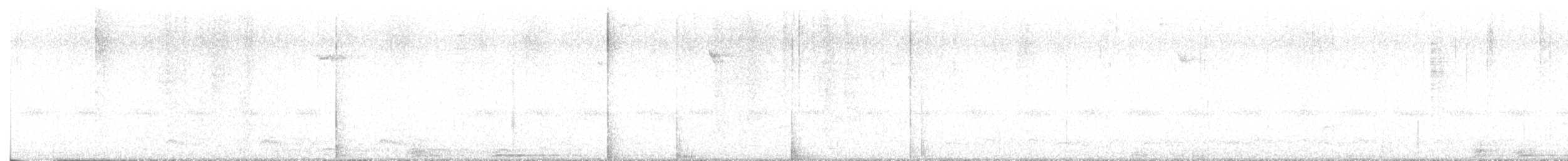 Swainson's Thrush - ML643595244