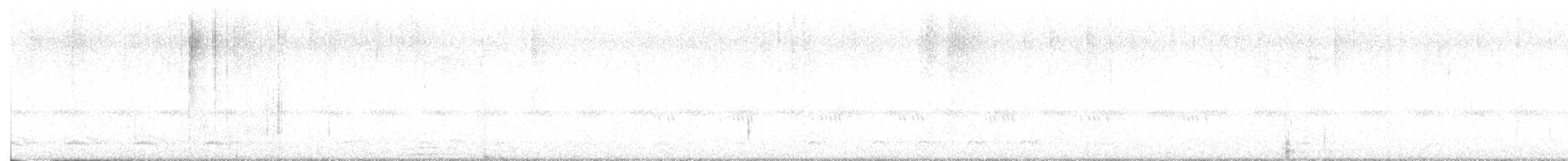 Wood Thrush - ML643595624