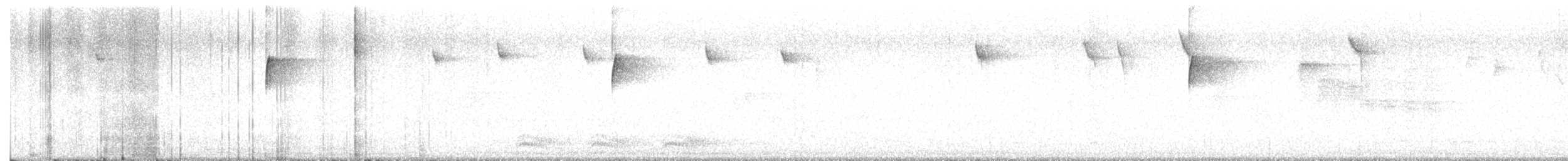 Red-breasted Nuthatch - ML643595761