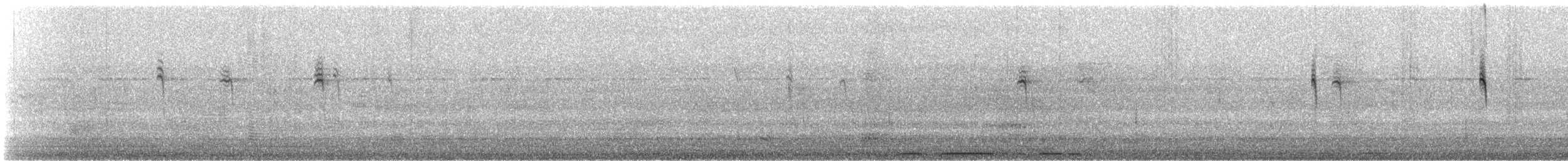 Palm Warbler - ML643595812