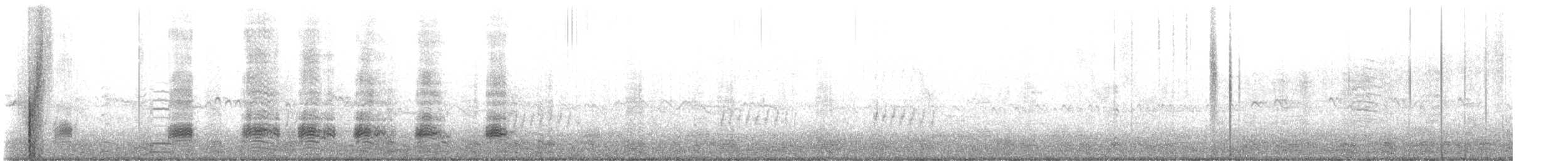 Буулгат хөмрөг - ML643595823