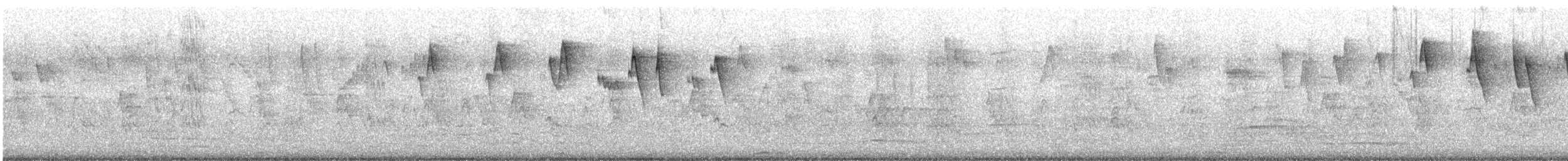 Saffron Finch - ML643596065