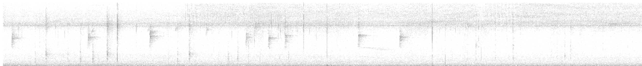 Yellow-rumped Warbler (Myrtle) - ML643596109