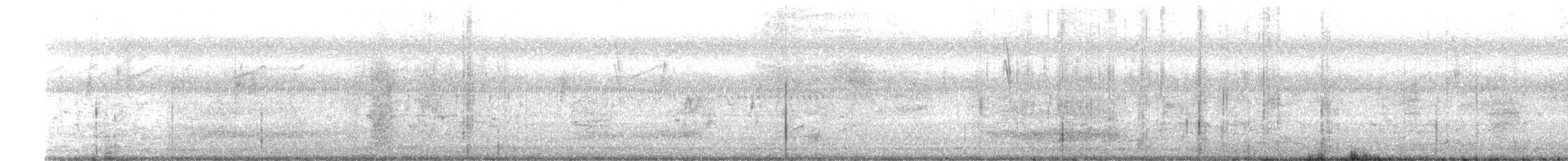 Small Minivet - ML643596419