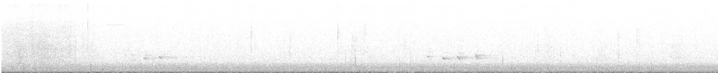 Aztore eurasiarra - ML643596802