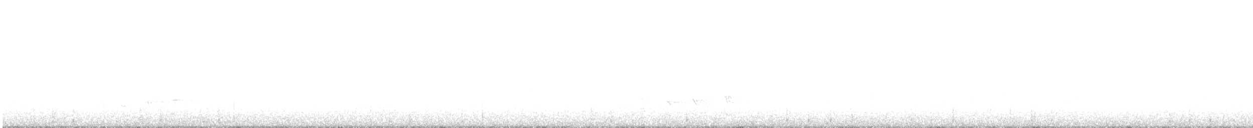 Aztore eurasiarra - ML643596803