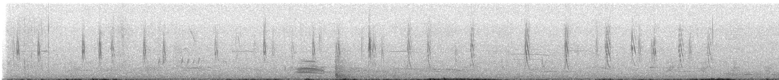 ヒメマミジロタヒバリ - ML643596808