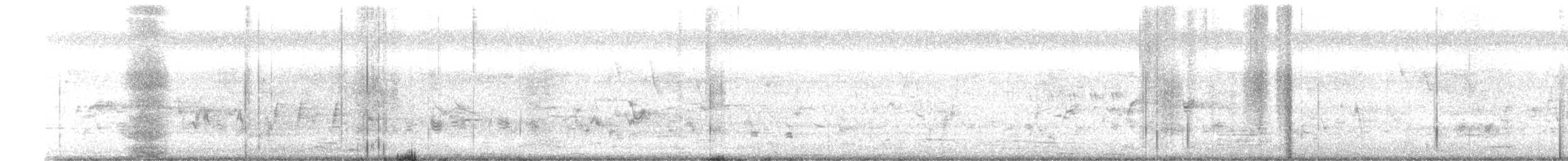 White-browed Bulbul - ML643596981