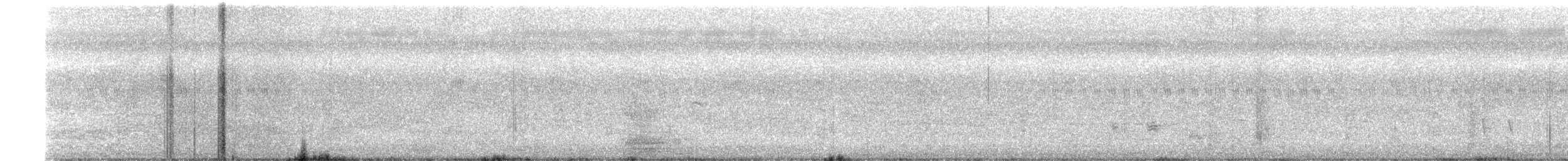 Ланграйн пальмовий - ML643597310