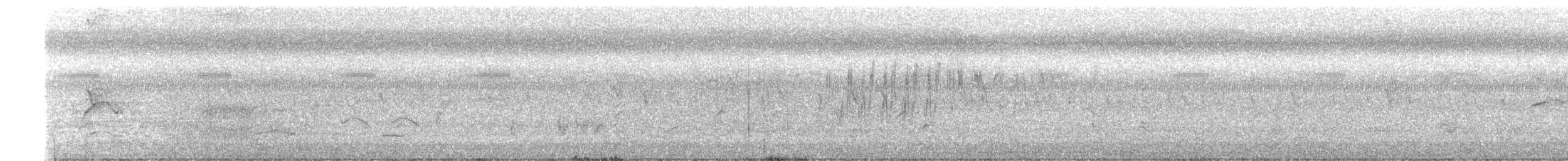 Purple Sunbird - ML643597541