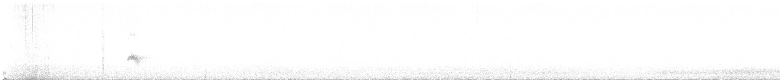 Evening Grosbeak - ML643597694