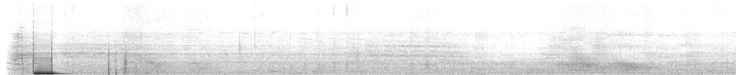 fettfugl - ML643598226