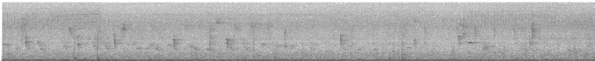 Kentucky Warbler - ML643598337
