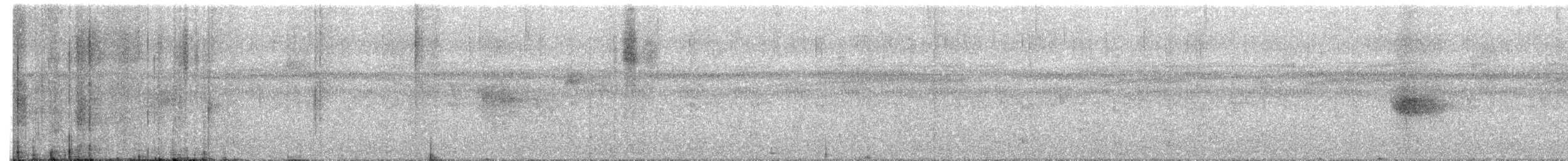 Green Kingfisher - ML643598911