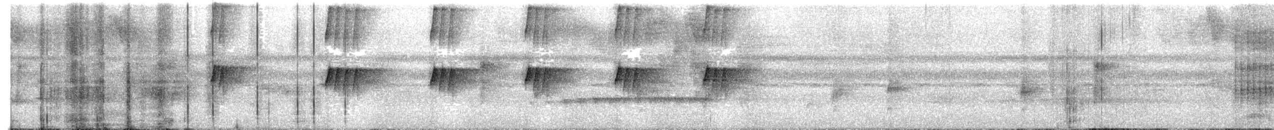 Green Kingfisher - ML643598912