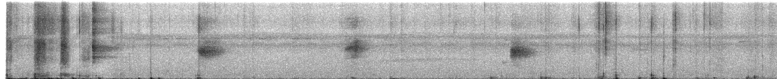 Green Kingfisher - ML643598913