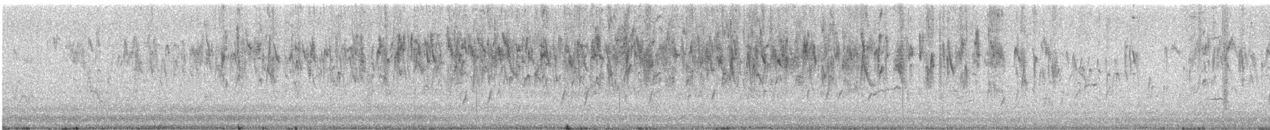 European Serin - ML643599106