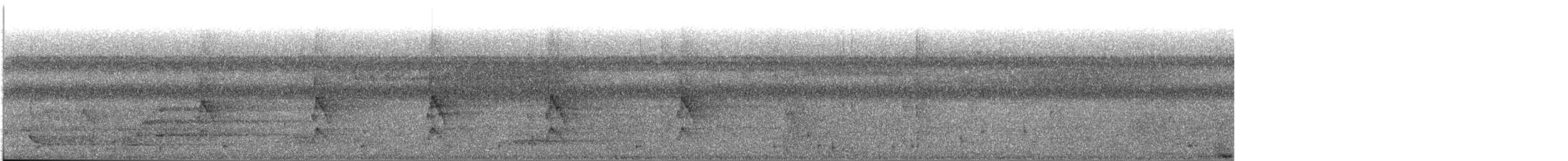Grimpar bec-en-coin - ML643599744