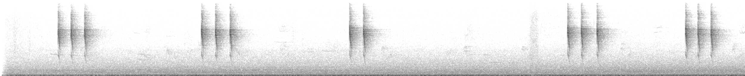 Pacific Wren - ML643600342