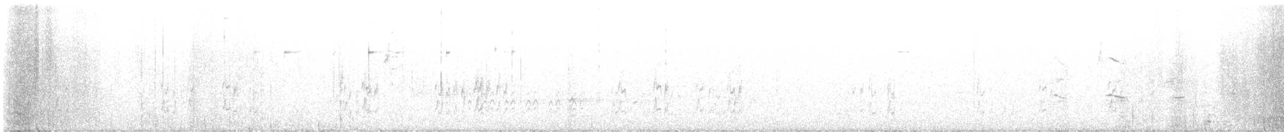 Chestnut-collared Longspur - ML643600354